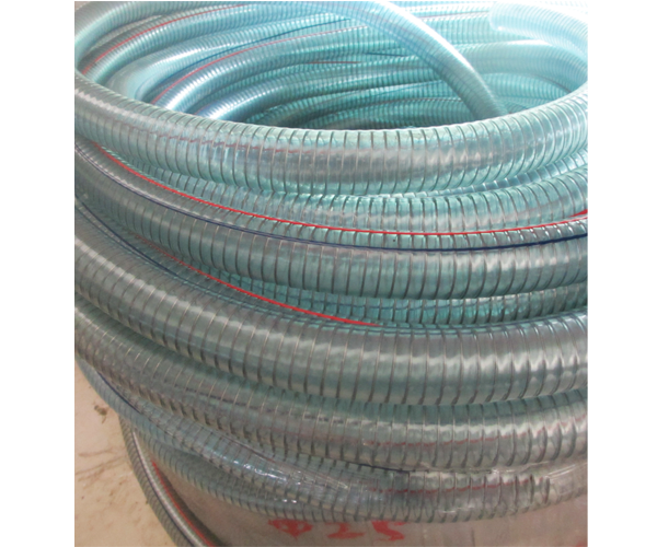 防硬化加油管、柴油管