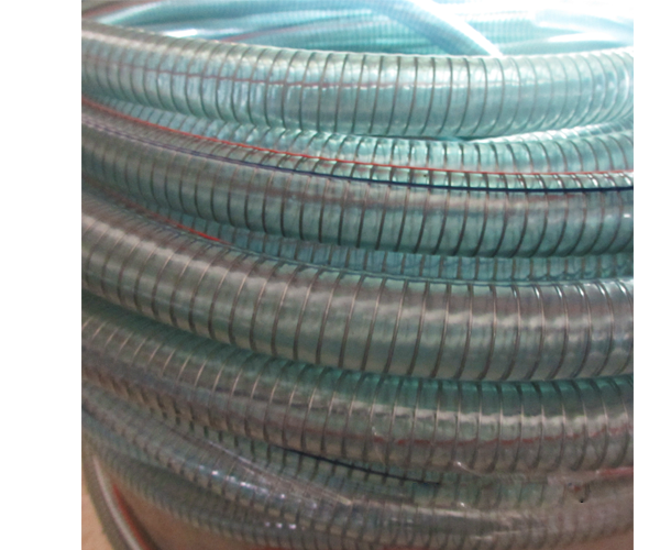 普通加油管、柴油管